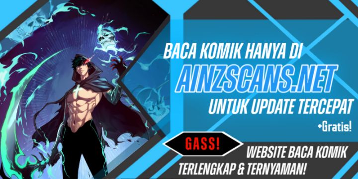I Love The Demon Lord So Much That Even My Female Disciples Want To Kill Me Chapter 24 Halaman 3