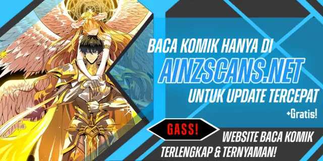I Love The Demon Lord So Much That Even My Female Disciples Want To Kill Me Chapter 26 Halaman 3