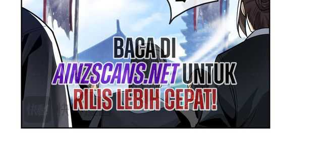 I Love The Demon Lord So Much That Even My Female Disciples Want To Kill Me Chapter 26 Halaman 7