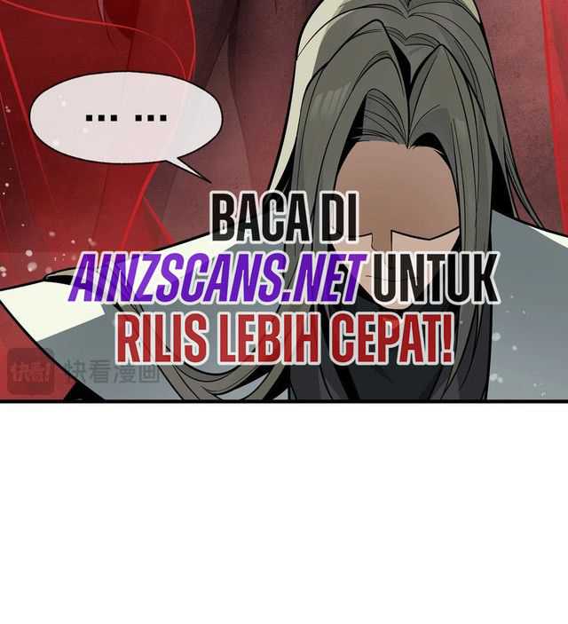 I Love The Demon Lord So Much That Even My Female Disciples Want To Kill Me Chapter 26 Halaman 13