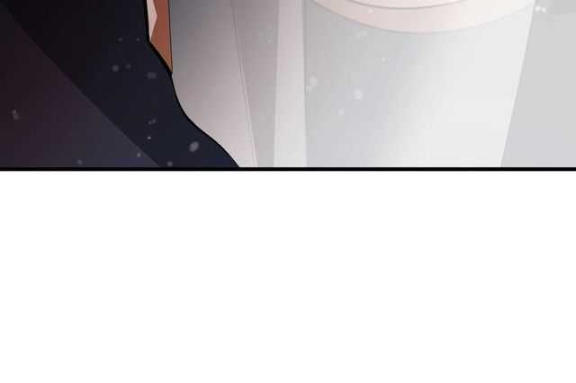 I Love The Demon Lord So Much That Even My Female Disciples Want To Kill Me Chapter 26 Halaman 21