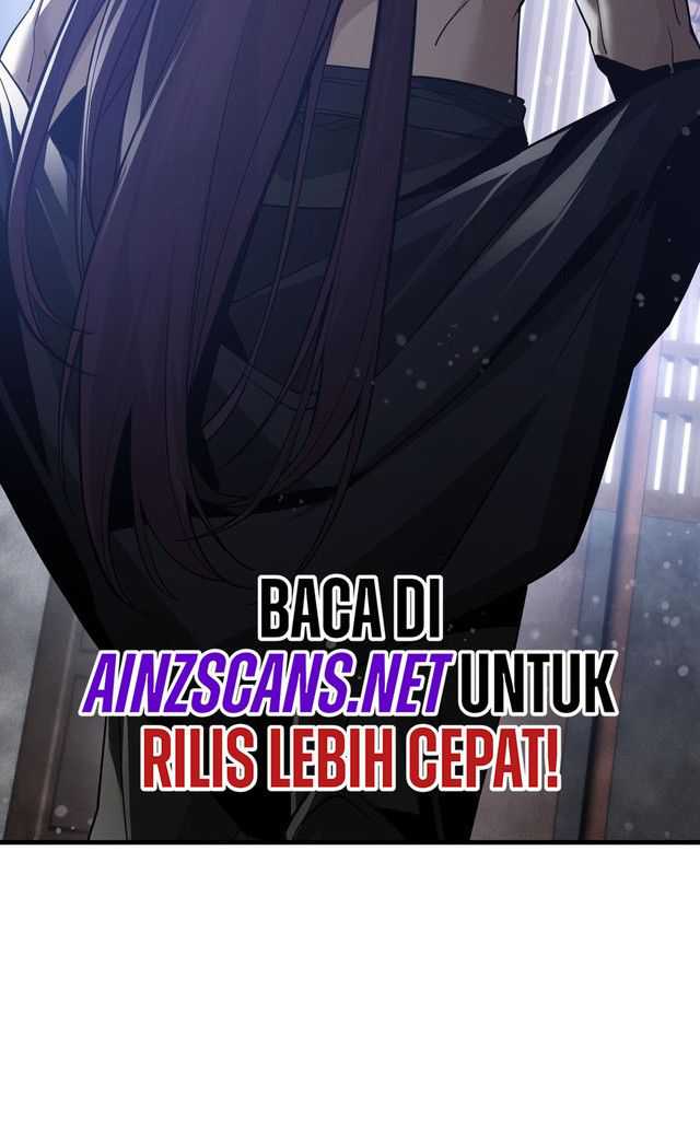I Love The Demon Lord So Much That Even My Female Disciples Want To Kill Me Chapter 26 Halaman 23