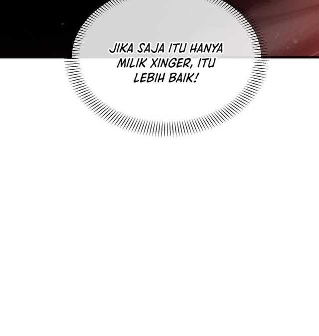 I Love The Demon Lord So Much That Even My Female Disciples Want To Kill Me Chapter 26 Halaman 25