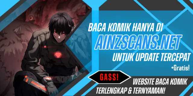 I Love The Demon Lord So Much That Even My Female Disciples Want To Kill Me Chapter 27 Halaman 3