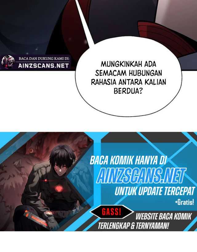 I Love The Demon Lord So Much That Even My Female Disciples Want To Kill Me Chapter 27 Halaman 5