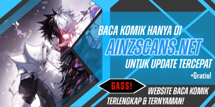 I Love The Demon Lord So Much That Even My Female Disciples Want To Kill Me Chapter 29 Halaman 2