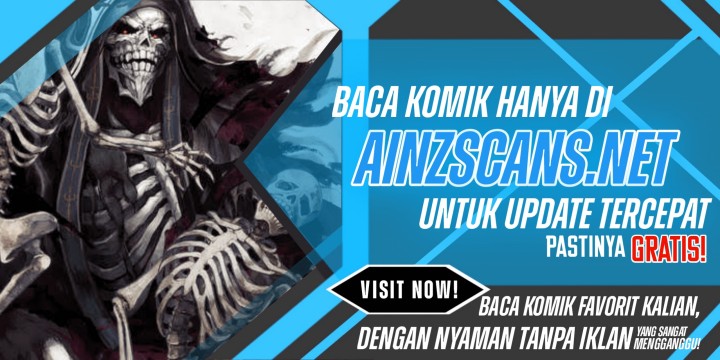 I Love The Demon Lord So Much That Even My Female Disciples Want To Kill Me Chapter 30 Halaman 3