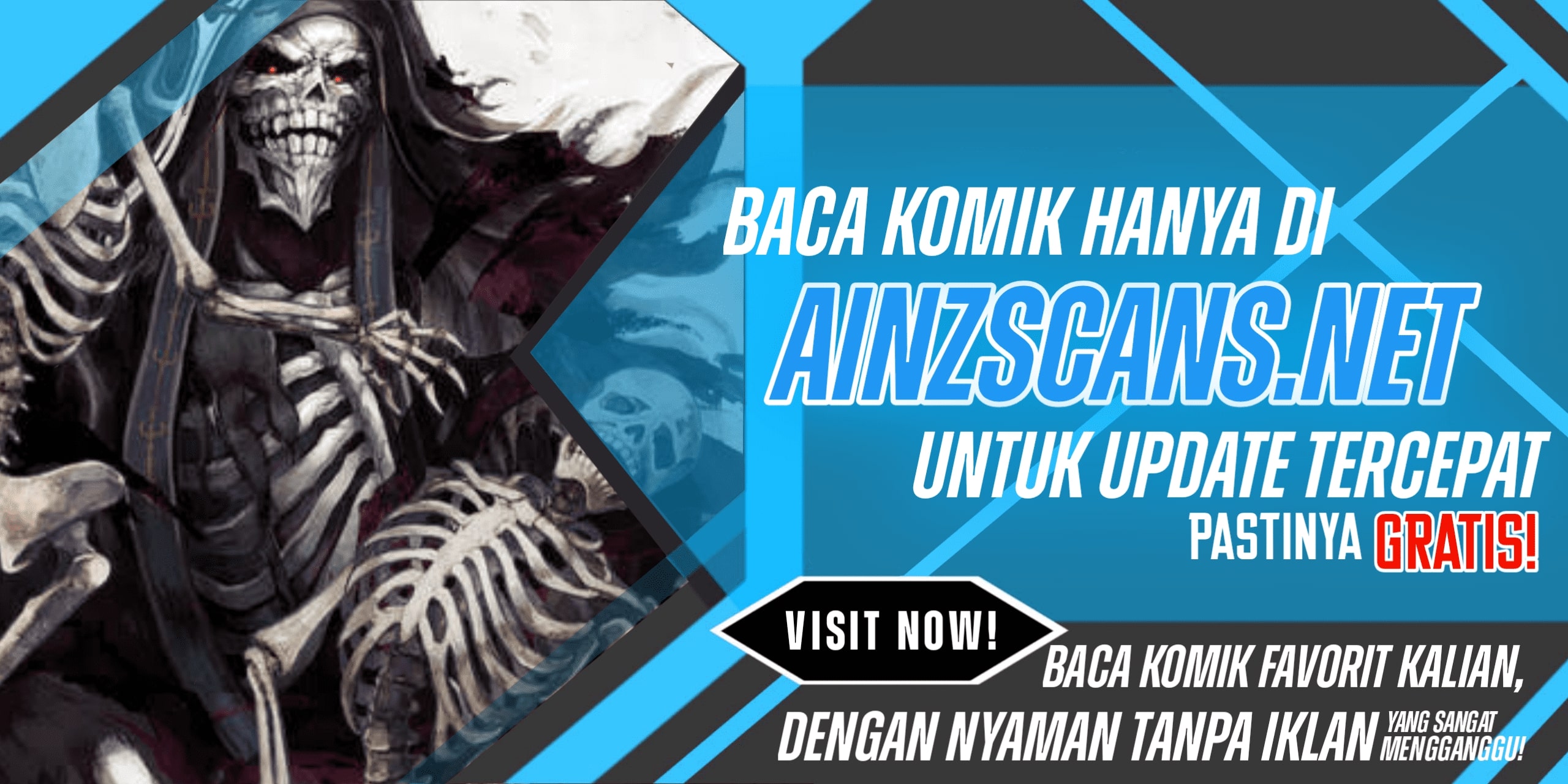 I Love The Demon Lord So Much That Even My Female Disciples Want To Kill Me Chapter 31 Halaman 3