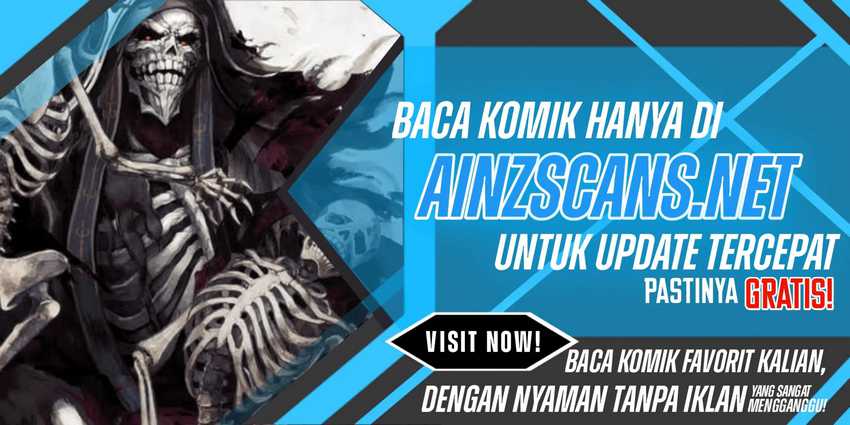 I Love The Demon Lord So Much That Even My Female Disciples Want To Kill Me Chapter 35 Halaman 3