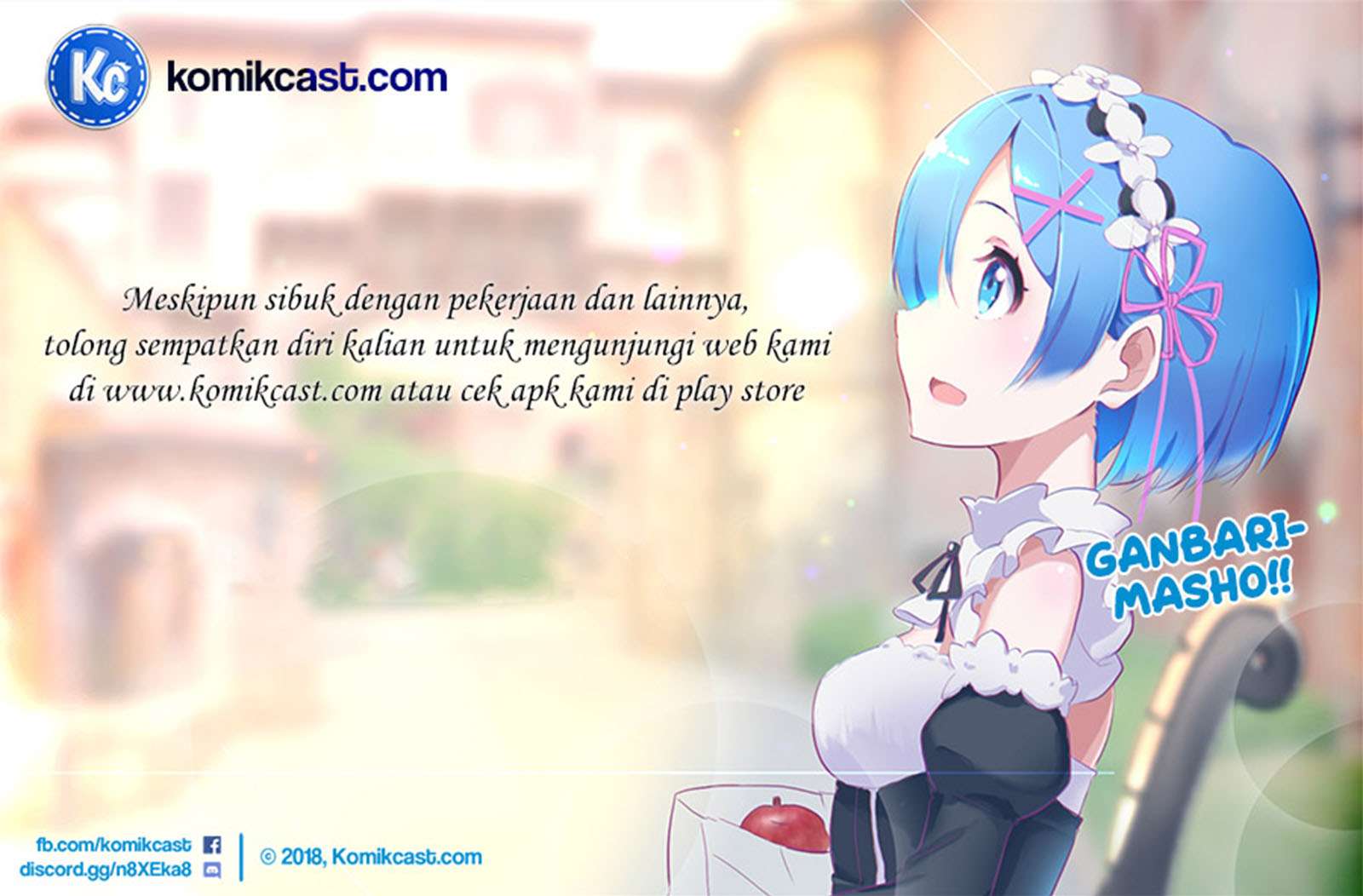 Koko Wa Ore Ni Makasete Saki Ni Ike To Itte Kara 10 Nen Ga Tattara Densetsu Ni Natteita Chapter 5.2 Halaman 14