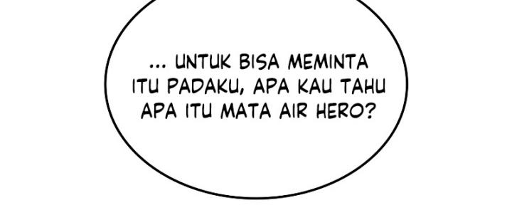 Revenge Of The Iron Blooded Sword Hound Chapter 38 Halaman 5
