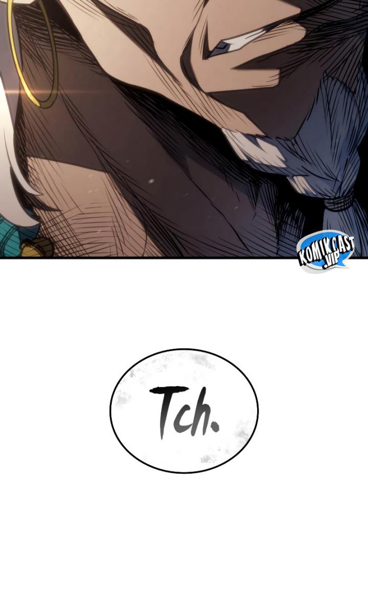 Revenge Of The Iron Blooded Sword Hound Chapter 38 Halaman 13
