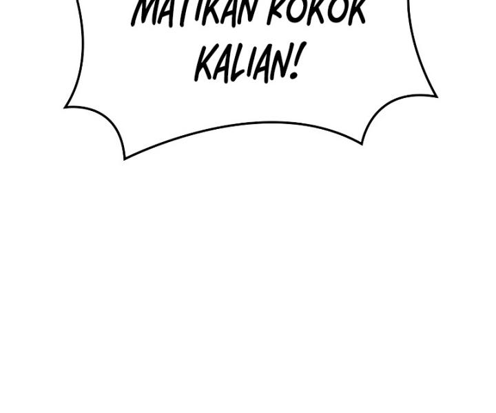Revenge Of The Iron Blooded Sword Hound Chapter 39 Halaman 11