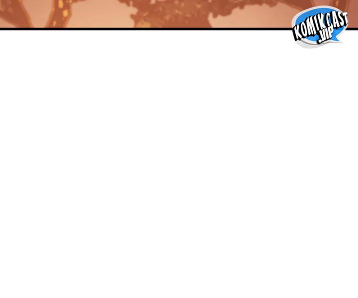 Revenge Of The Iron Blooded Sword Hound Chapter 39 Halaman 34