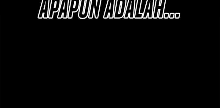 Revenge Of The Iron Blooded Sword Hound Chapter 44 Halaman 29