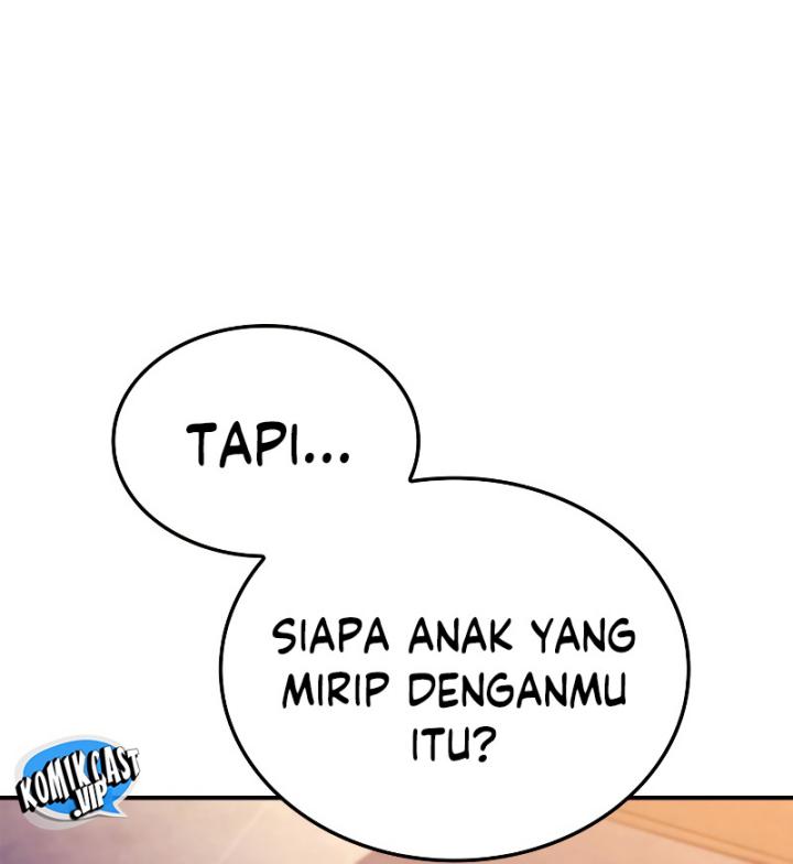 Revenge Of The Iron Blooded Sword Hound Chapter 45 Halaman 5