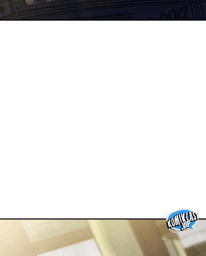 Revenge Of The Iron Blooded Sword Hound Chapter 45 Halaman 16