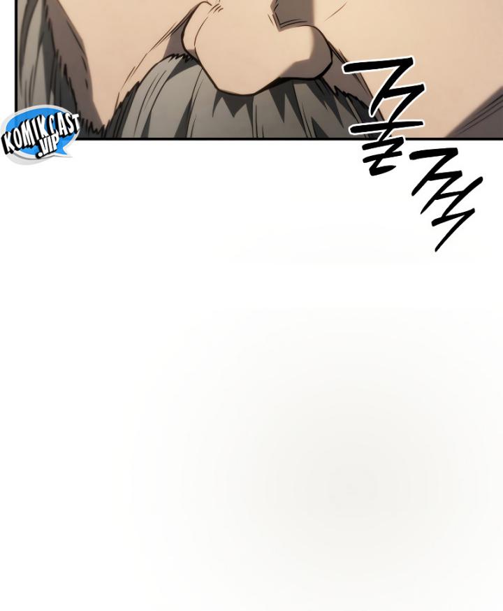 Revenge Of The Iron Blooded Sword Hound Chapter 45 Halaman 20