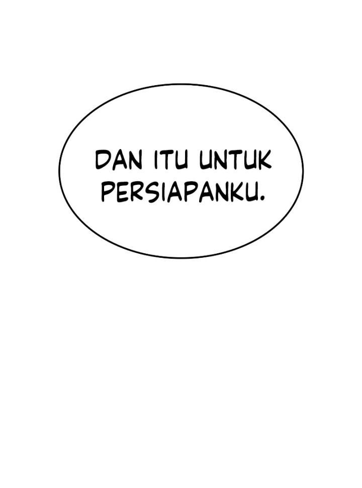 Revenge Of The Iron Blooded Sword Hound Chapter 45 Halaman 52
