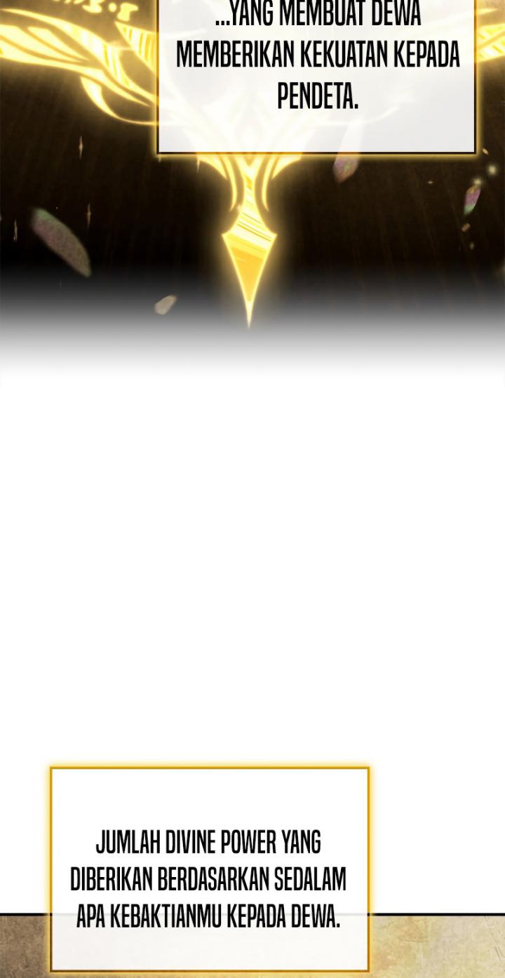 Revenge Of The Iron Blooded Sword Hound Chapter 48 Halaman 33