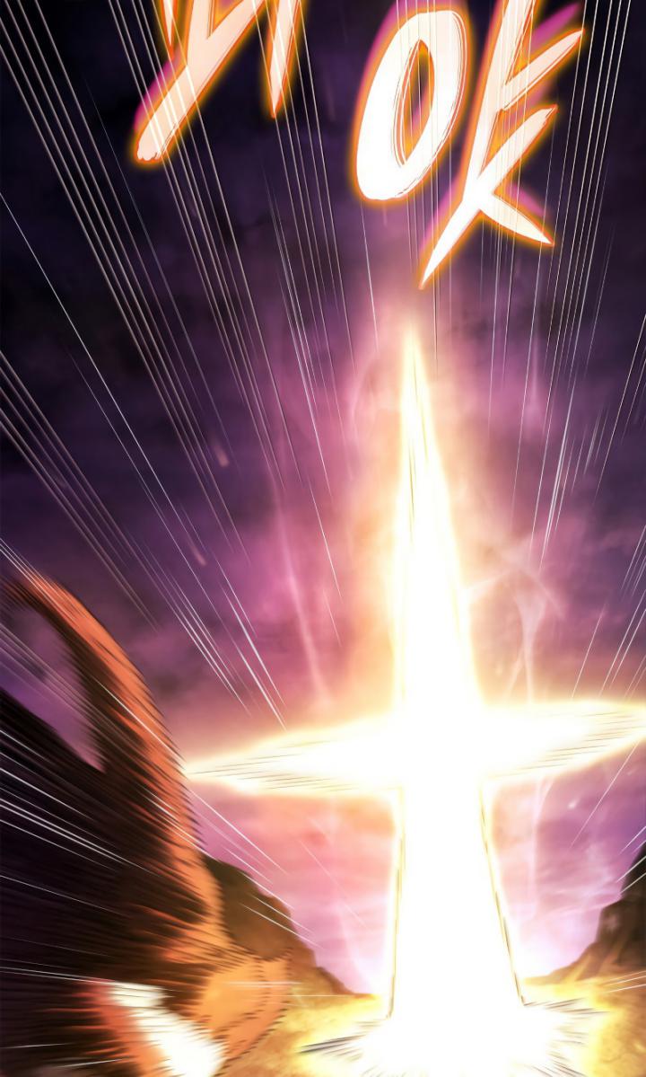 Revenge Of The Iron Blooded Sword Hound Chapter 48 Halaman 37