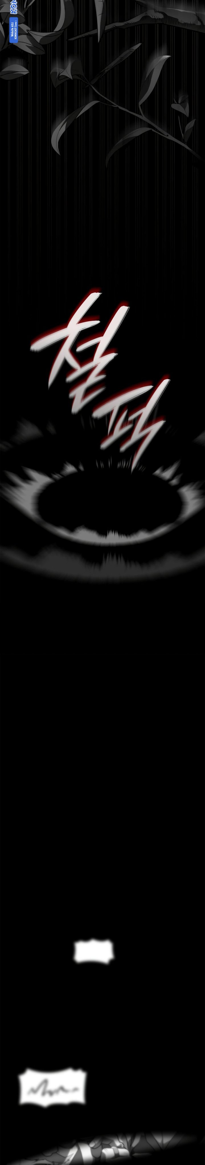 Revenge Of The Iron Blooded Sword Hound Chapter 50 Halaman 6