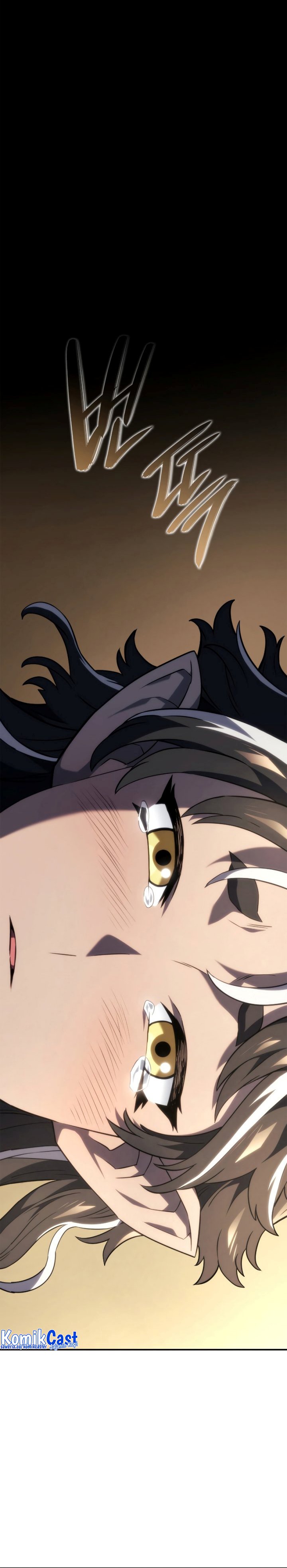 Revenge Of The Iron Blooded Sword Hound Chapter 50 Halaman 25