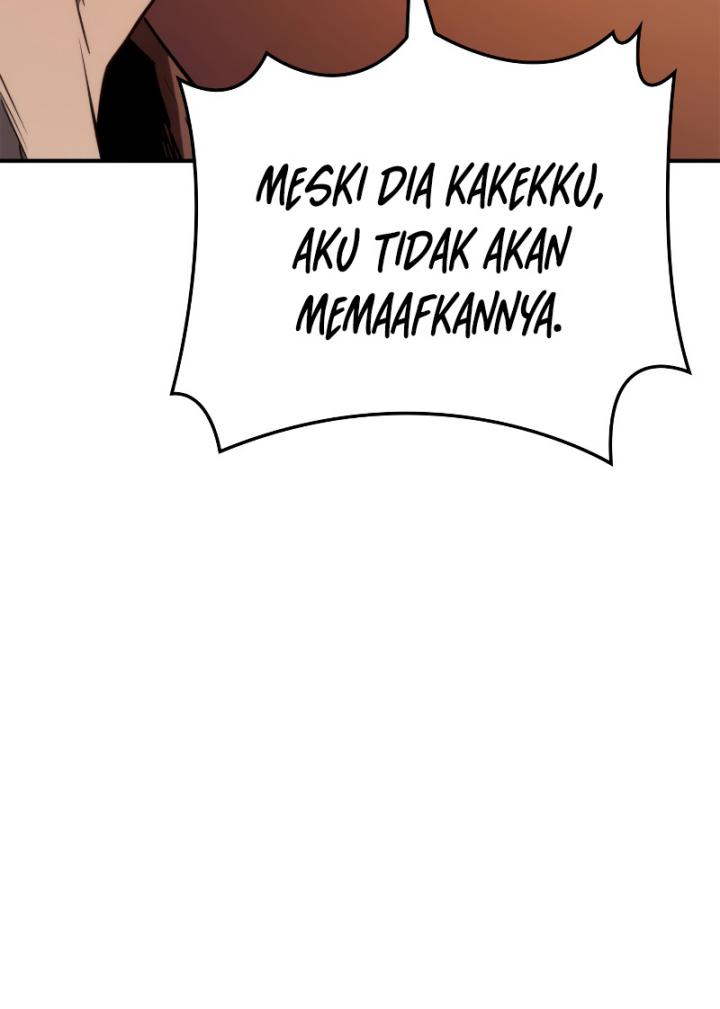 Revenge Of The Iron Blooded Sword Hound Chapter 52 Halaman 44