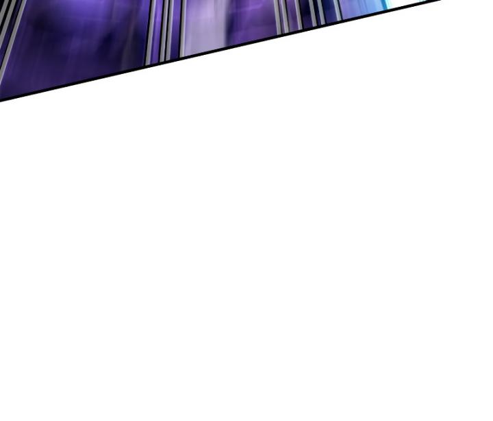 Revenge Of The Iron Blooded Sword Hound Chapter 53 Halaman 29