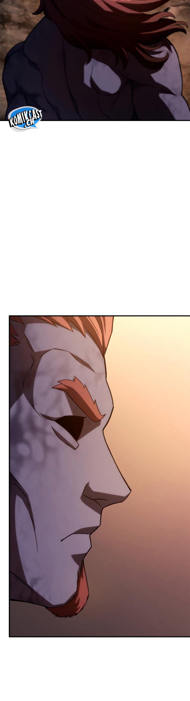 Revenge Of The Iron Blooded Sword Hound Chapter 54 Halaman 13