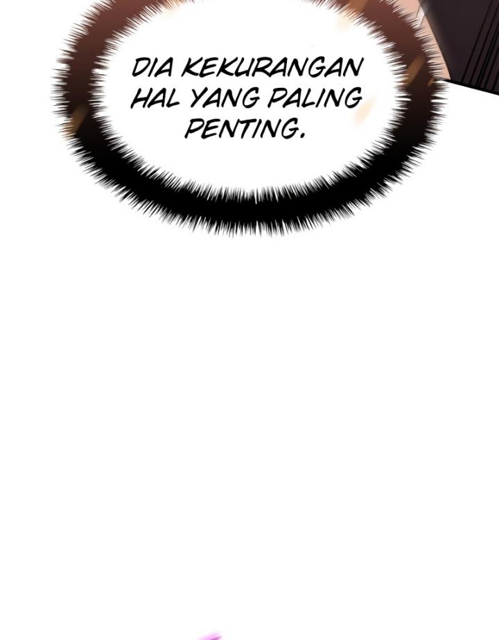 Revenge Of The Iron Blooded Sword Hound Chapter 54 Halaman 28