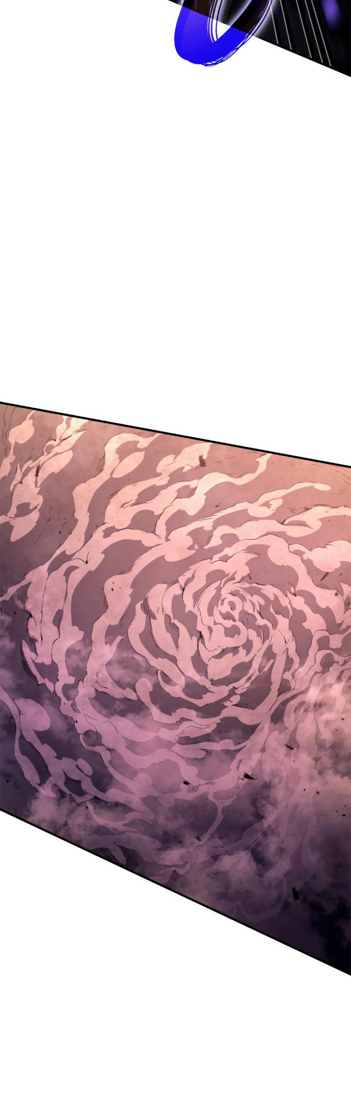 Revenge Of The Iron Blooded Sword Hound Chapter 54 Halaman 31