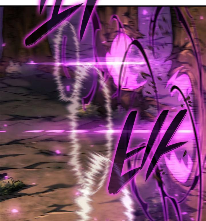 Revenge Of The Iron Blooded Sword Hound Chapter 55 Halaman 13