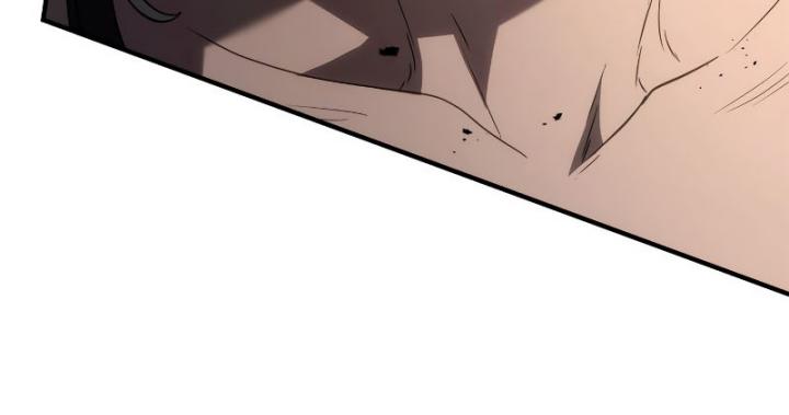 Revenge Of The Iron Blooded Sword Hound Chapter 55 Halaman 21