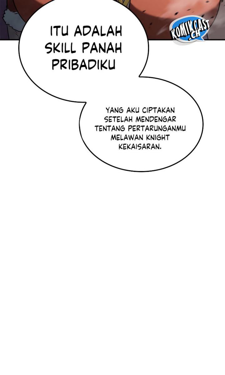 Revenge Of The Iron Blooded Sword Hound Chapter 55 Halaman 25