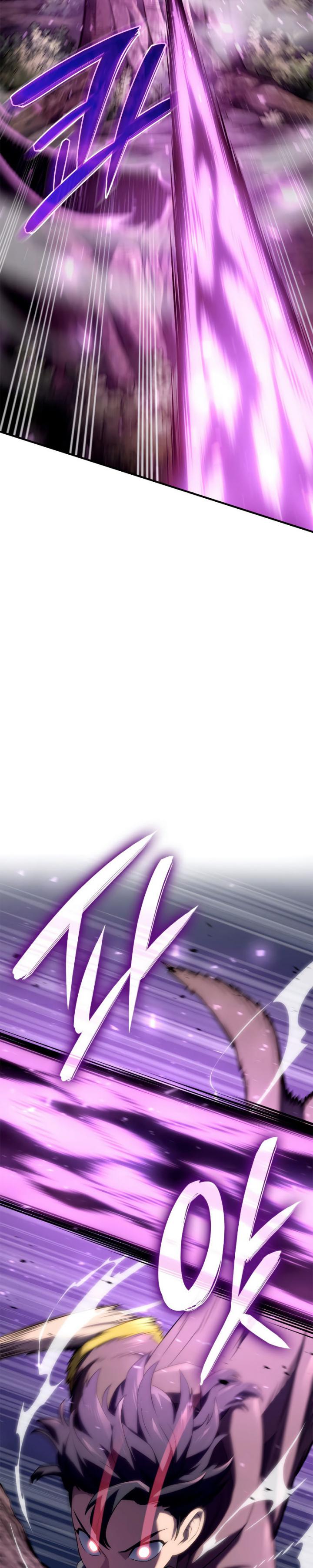 Revenge Of The Iron Blooded Sword Hound Chapter 55 Halaman 54