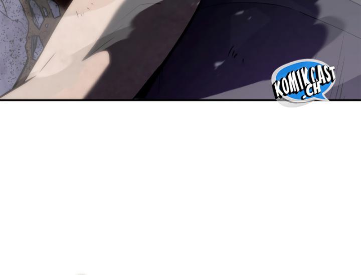 Revenge Of The Iron Blooded Sword Hound Chapter 56 Halaman 5