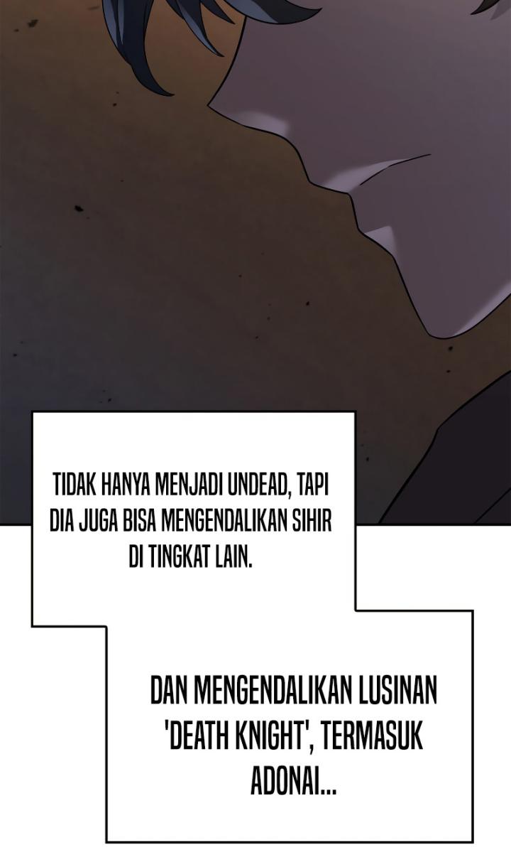 Revenge Of The Iron Blooded Sword Hound Chapter 56 Halaman 13