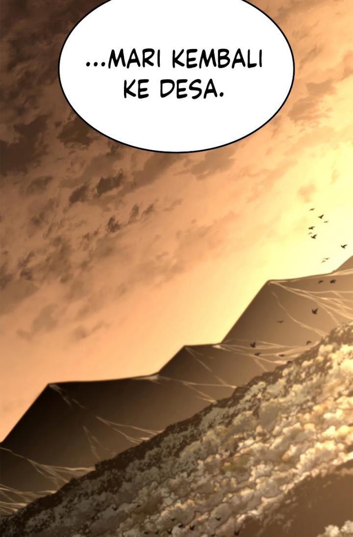 Revenge Of The Iron Blooded Sword Hound Chapter 56 Halaman 20