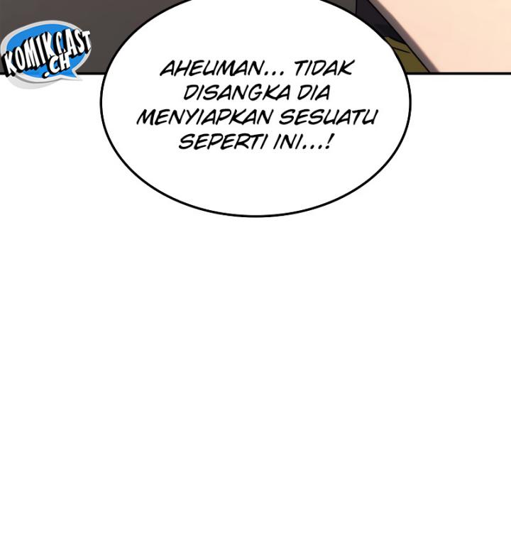 Revenge Of The Iron Blooded Sword Hound Chapter 56 Halaman 31