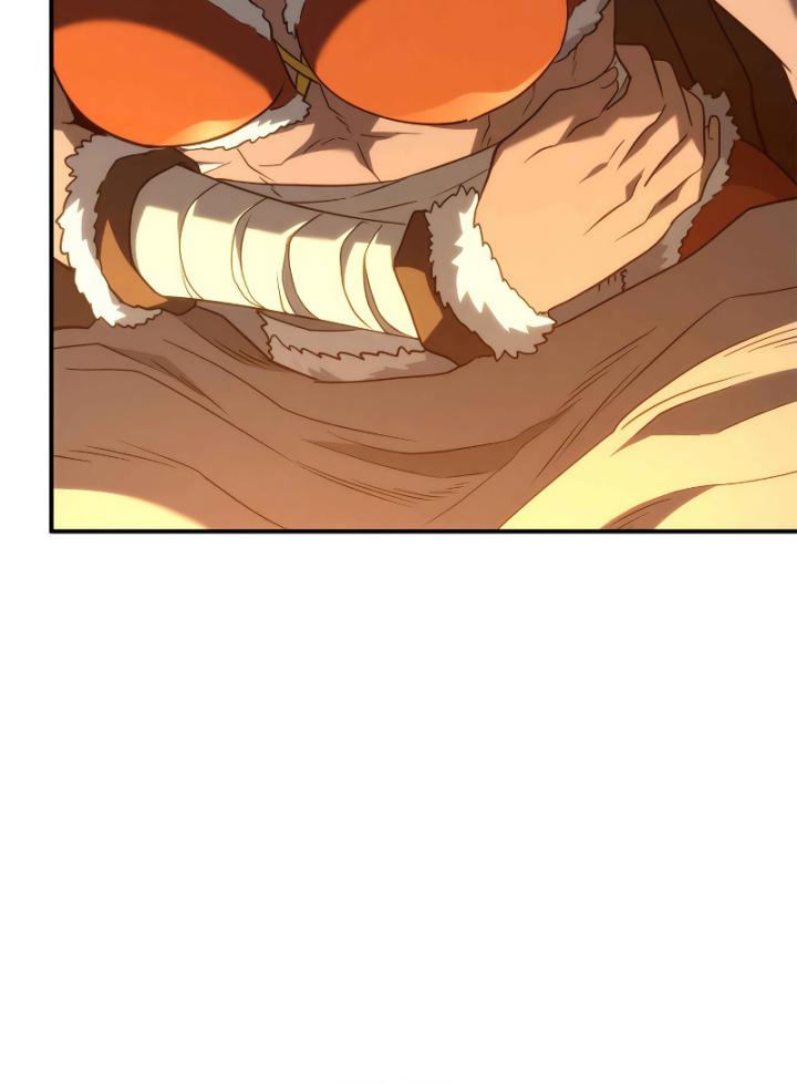 Revenge Of The Iron Blooded Sword Hound Chapter 56 Halaman 50