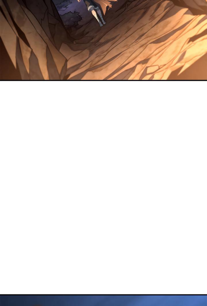 Revenge Of The Iron Blooded Sword Hound Chapter 56 Halaman 54