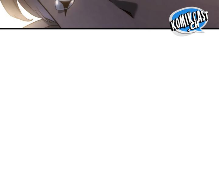 Revenge Of The Iron Blooded Sword Hound Chapter 57 Halaman 34