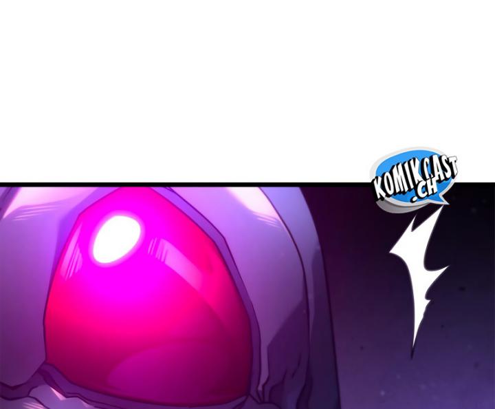 Revenge Of The Iron Blooded Sword Hound Chapter 58 Halaman 29
