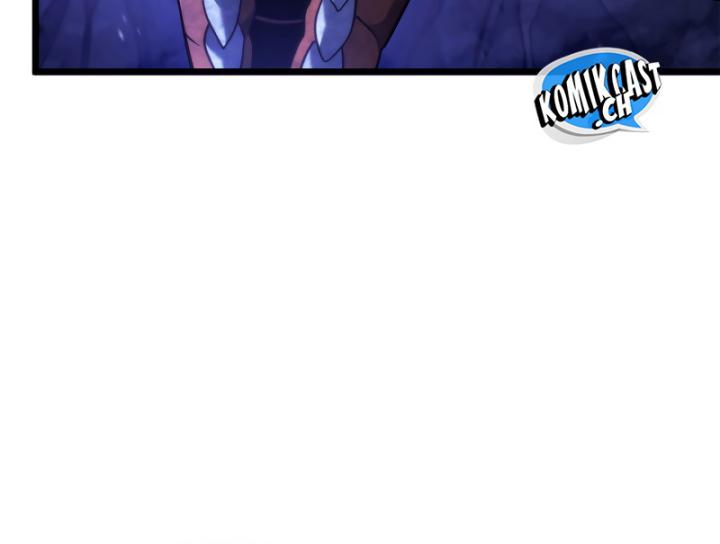 Revenge Of The Iron Blooded Sword Hound Chapter 58 Halaman 47