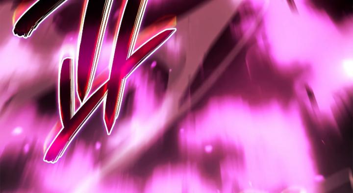 Revenge Of The Iron Blooded Sword Hound Chapter 58 Halaman 56