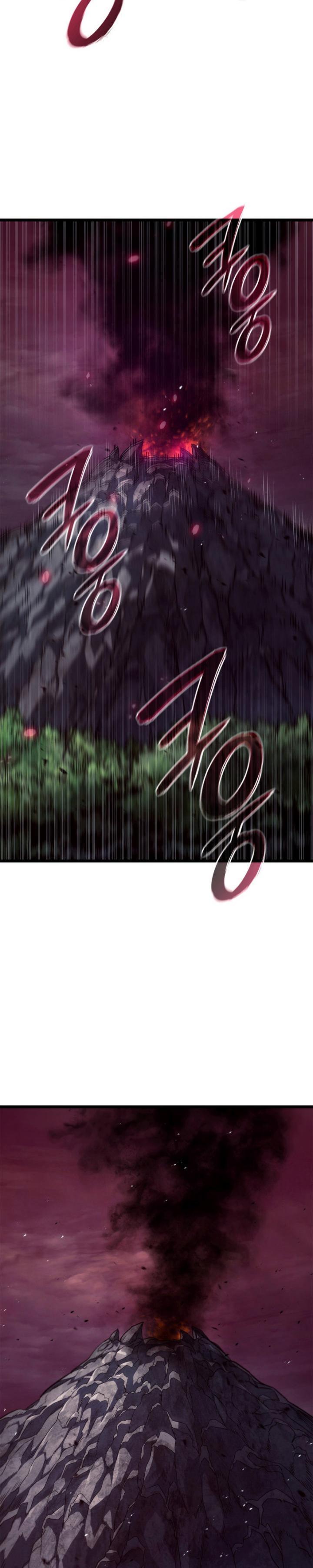 Revenge Of The Iron Blooded Sword Hound Chapter 59 Halaman 17