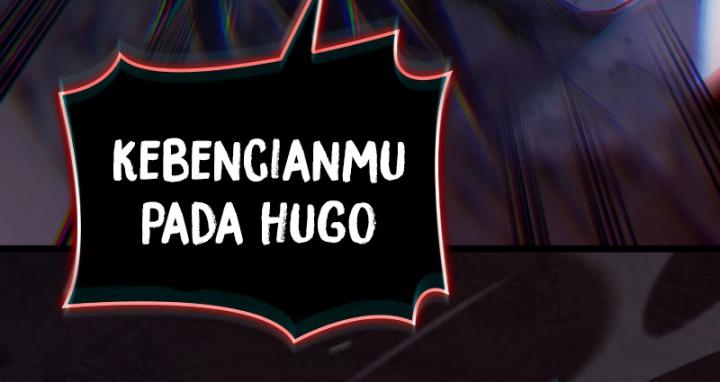 Revenge Of The Iron Blooded Sword Hound Chapter 60 Halaman 6