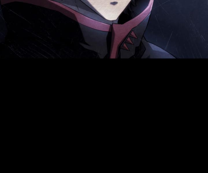 Revenge Of The Iron Blooded Sword Hound Chapter 60 Halaman 16