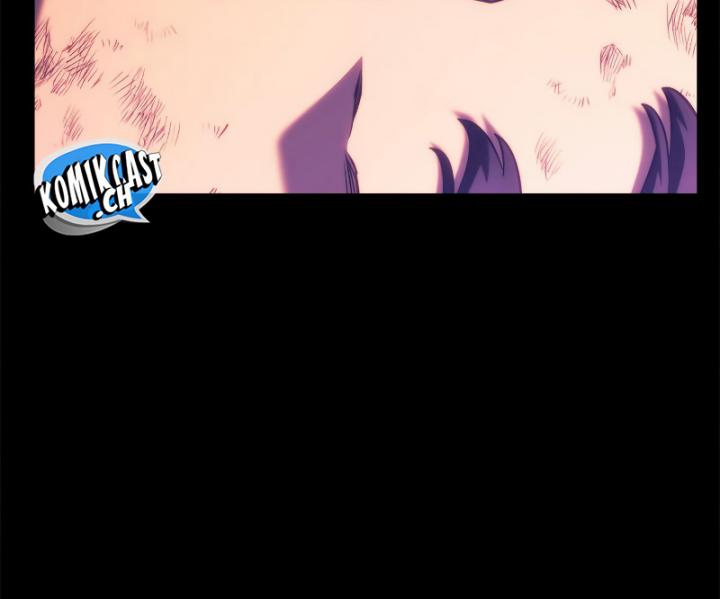 Revenge Of The Iron Blooded Sword Hound Chapter 60 Halaman 21